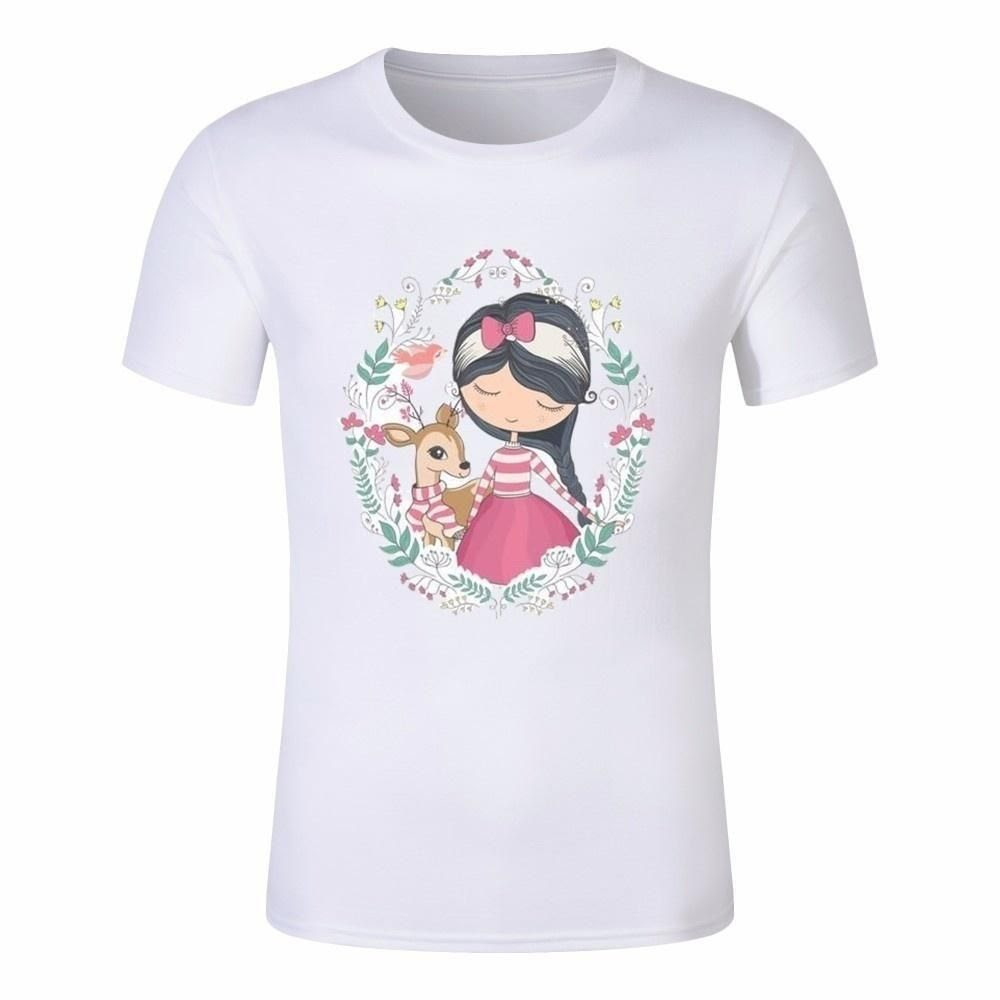 Roblox Codes For T Shirts - girl shirts roblox codes nils stucki kieferorthopäde