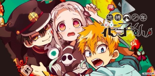 ナルト アニメ 全何話 すべてのアニメ画像