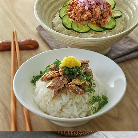 Cara Buat Sambal Pak Gebus / 9 Resepi Sambal Belacan ...
