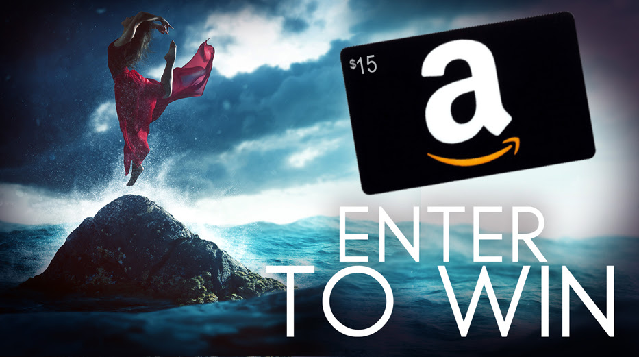 An amazon gift card is nothing but a cash coupon that you can redeem for your purchases on the amazon website. Follow On Pinterest To Win A 15 Amazon Gift Card T Rae Mitchell
