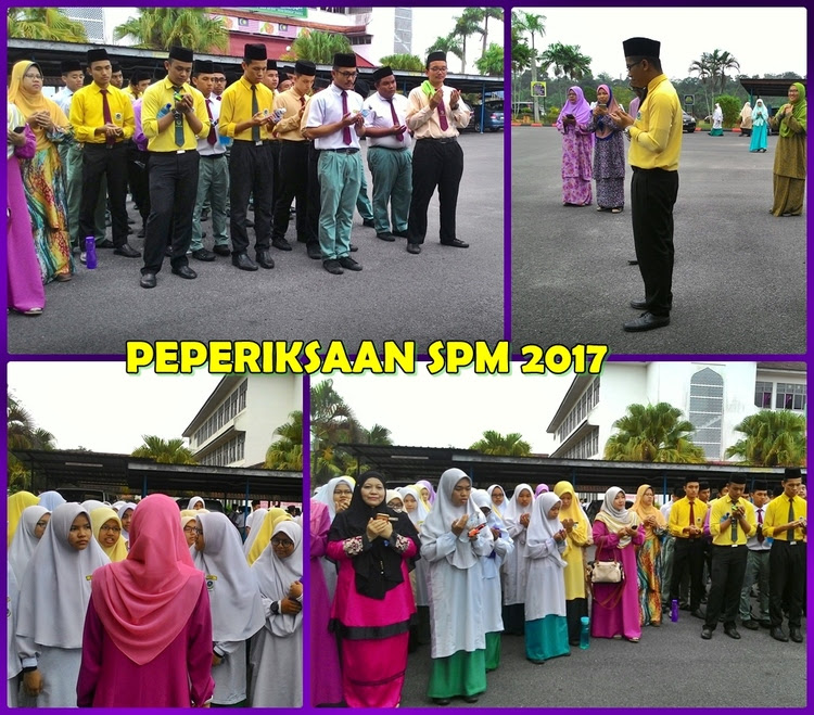 Soalan Peperiksaan Sekolah Agama Negeri Johor - Terengganu v