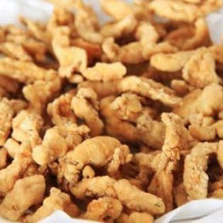 Resep sate padang lidah sapi, lengkap dengan cara buat kuahnya. Peluang Usaha Keripik Usus Ayam Dan Analisa Usahanya Agrowindo