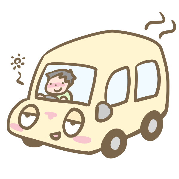 50 運転 イラスト 写真素材 フォトライブラリー
