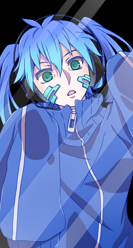 Jospictjamqdt 最も共有された エネ 壁紙 Pc