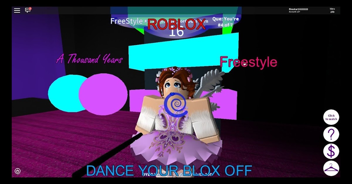 Dora Theme Song Roblox Id Blox Music Robloxchillfaceppua - roblox xbox one error code 906 rblxgg robux