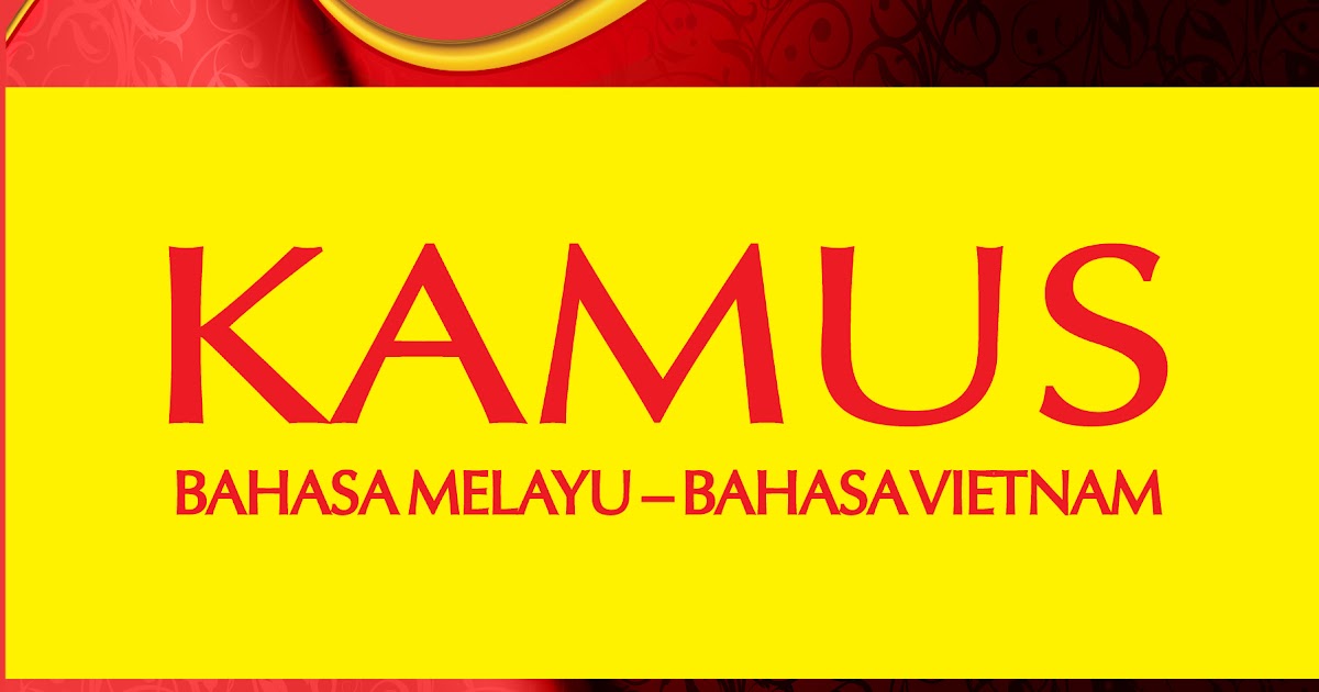 kamus bahasa melayu sama erti
