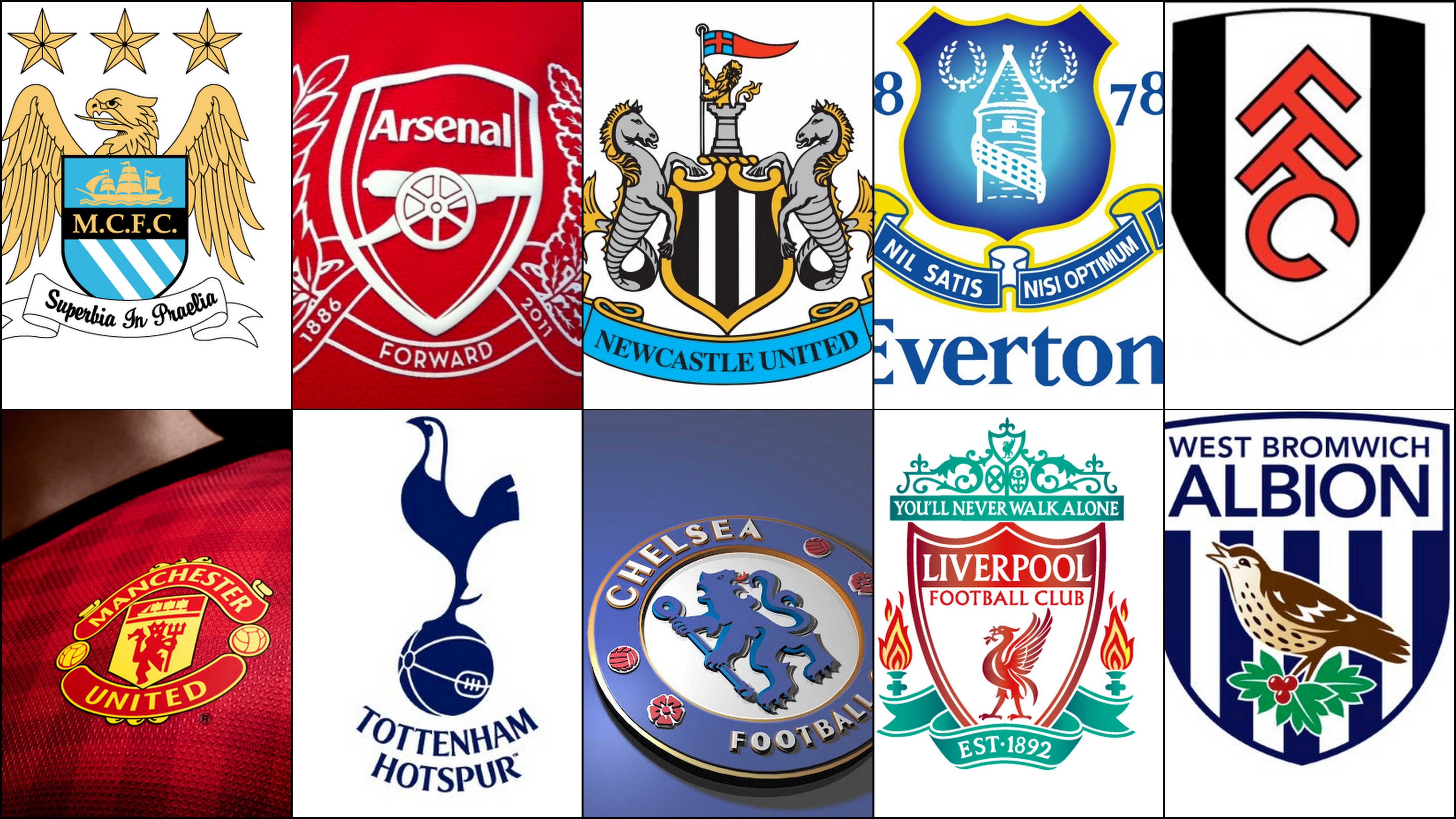 Conference National aka Blue Square Premier League: 200809 ...