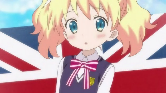 上イギリス アニメ 有名 最高のアニメ画像