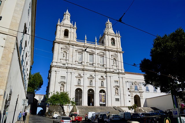 Vicente News Novidades / Vicente News Novidades : São Vicente News: Prefeitura ... / Fc porto ...