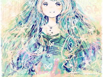 かわいいディズニー画像 可愛い 冬服 女の子 イラスト