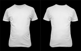 Download 75 MOCKUP KAOS JERSEY