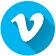 vimeo