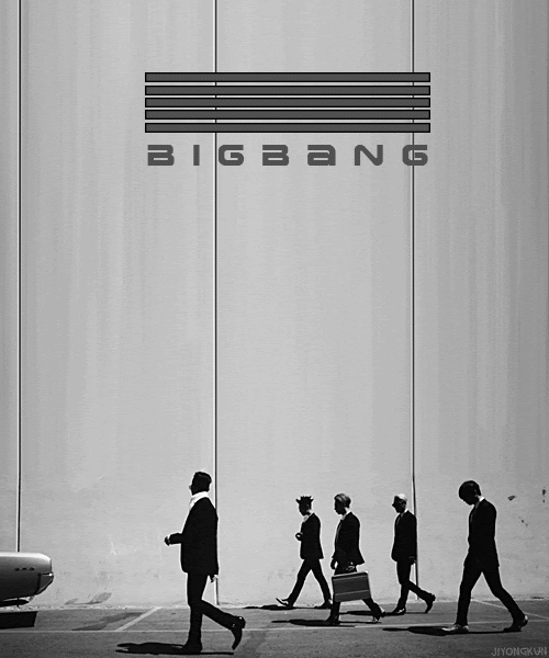 無料ダウンロード Bigbang 画像 壁紙 無料のhd壁紙 Joskabegami