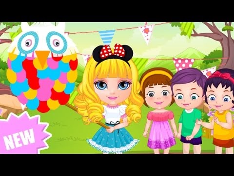 What Is Russian Gold Jewelry Free Games People Play Baby Barbie Game Movie Baby Barbie Birthday Pinata Dora The Explorer - roblox team umizoomi related keywords suggestions roblox