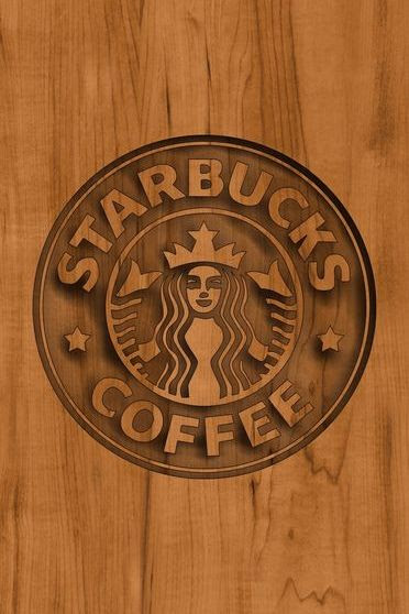 50 スターバックス 壁紙 最高の壁紙コレクション