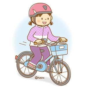 最も検索された 自転車 ヘルメット イラスト 写真素材 フォトライブラリー