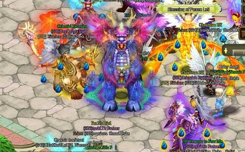 Para jugar con amigos si buscas juegos clásicos online sin descargar nada también puedes hacerlo en trivialonline. Juegos Online Online Sin Descargar