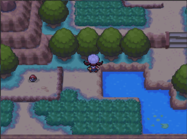 ユニークポケモン Hgss ヘラクロス ディズニー画像のすべて