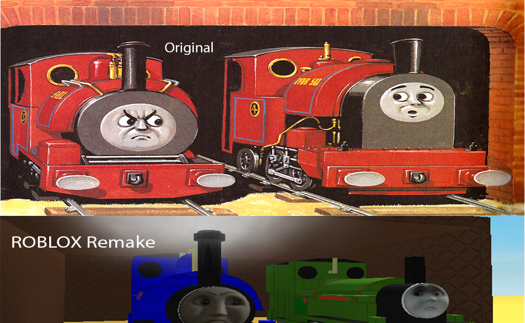 Thomas The Dank Engine Roblox Song Id Roblox Robux Hack Empire Blox - roblox song id thomas the dank engine