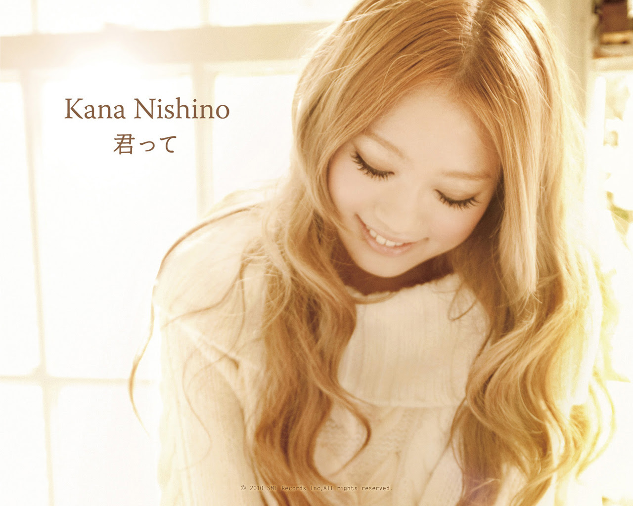 50 西野 カナ 画像 壁紙 Jpbestwallpaper