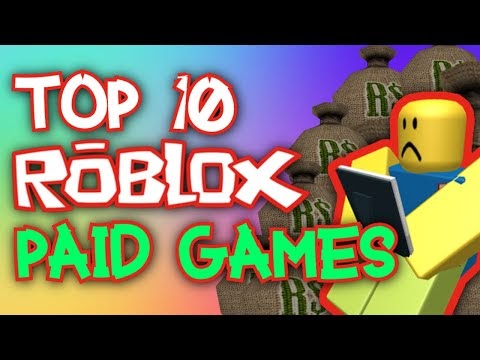Roblox Paid Games List - best rpg game zero alpha roblox