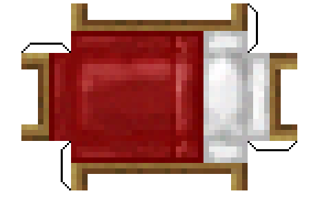 Optifine schaltet jede menge effekte ab und nimmt optimierungen vor, um die. Minecraft Paperwork Mit Dem Silhouette Plotter Der Selbermacher Blog
