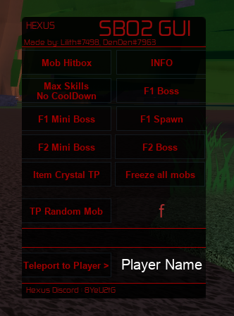 Roblox Swordburst 2 Hack Damage - Roblox Hack Zip Download