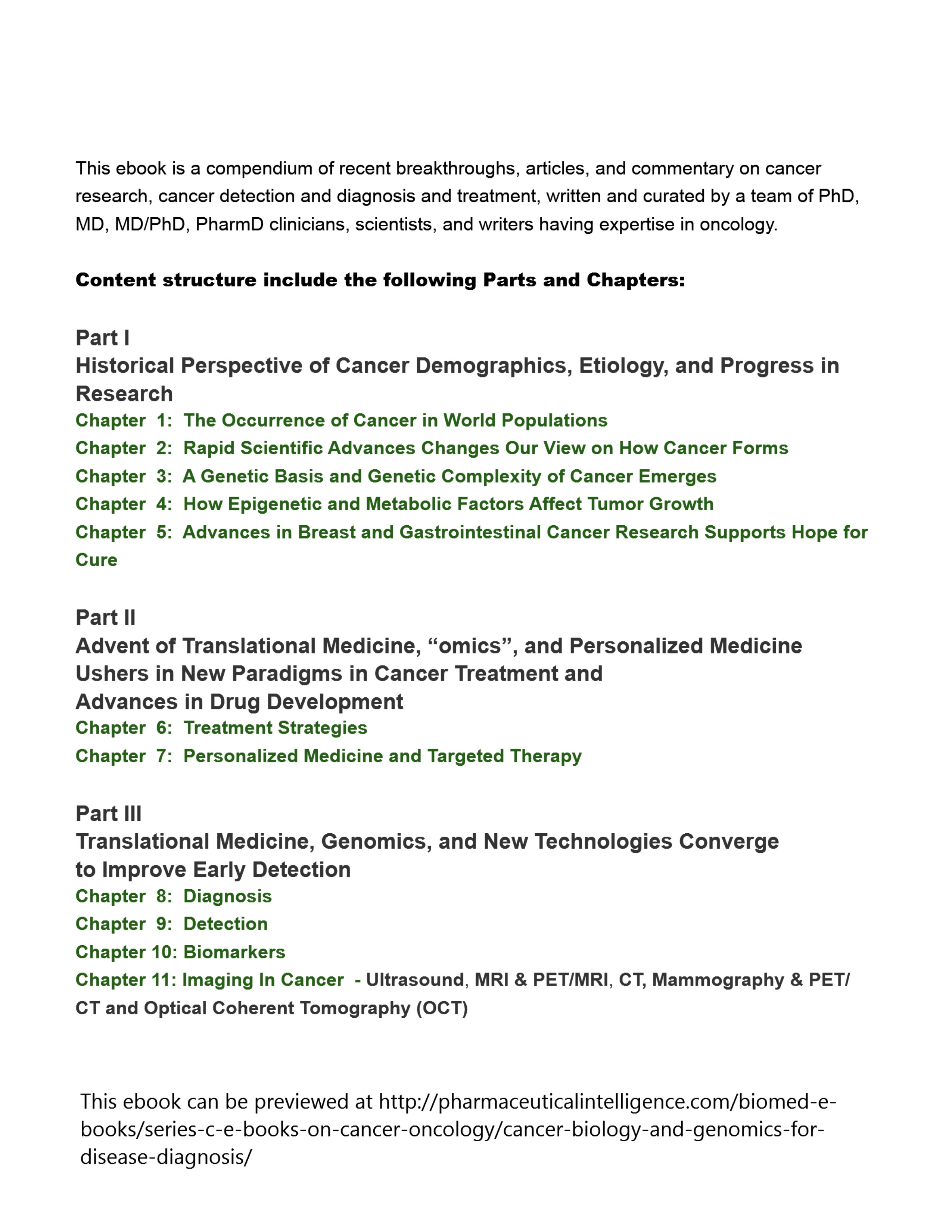 Share & embed imrad sample. Parts Of Research Paper Chapter 3
