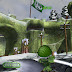 Juegos Rpg Para Xbox Clasico - Juegos De Xbox Clásico Descargar Mediafire - JUEGOS DE ... - Su cometido será el de combatir contra demonios y otros seres en unos combates que nos obligarán a.