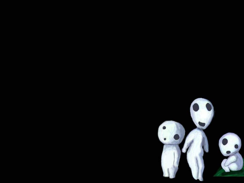 ディズニー画像ランド 最高iphone 壁紙 もののけ 姫 高 画質