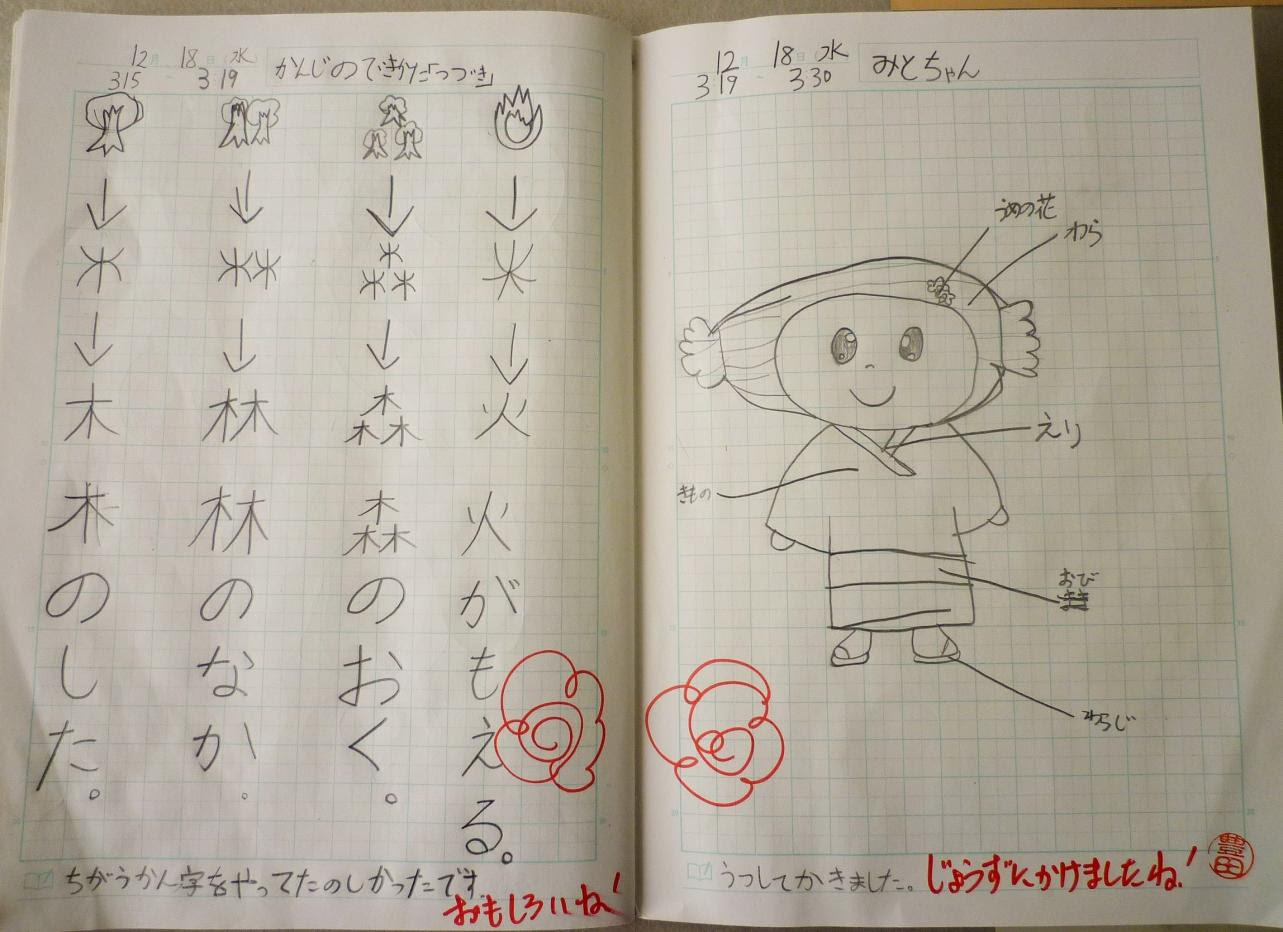 最高褒められる 自主 学習 面白い 最高のぬりえ