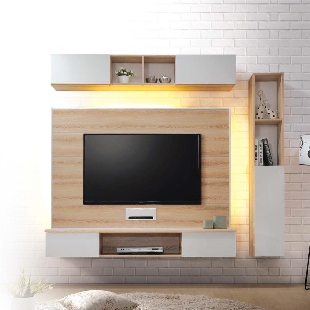 Living Room Tv Cabinet Images Home Design Ideas