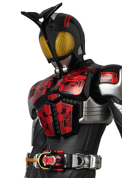 すべての美しい花の画像 50 素晴らしい壁紙 スマホ 仮面 ライダー カブト