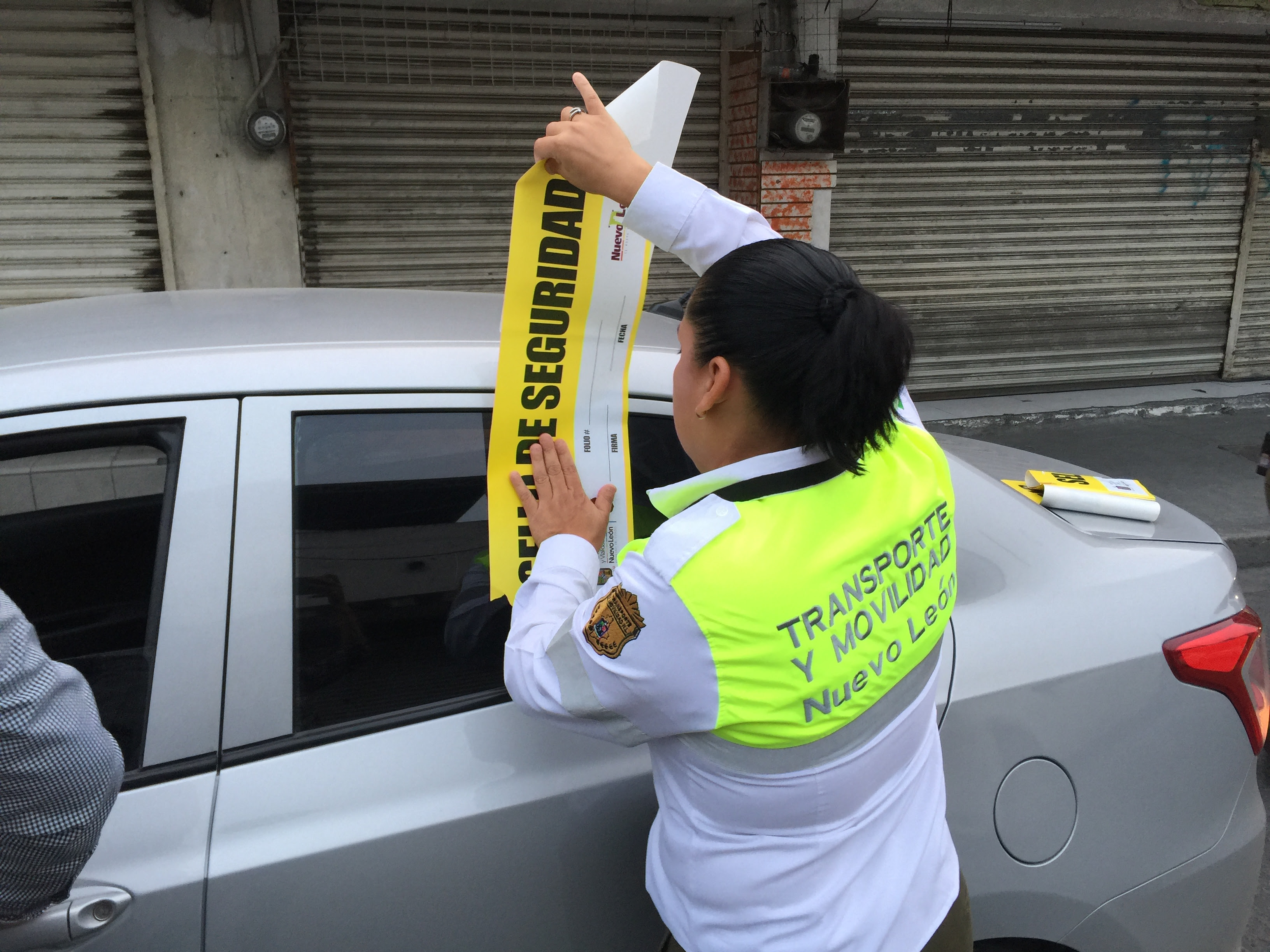 Requisitos Para Licencia De Taxi En Monterrey Licență Blog