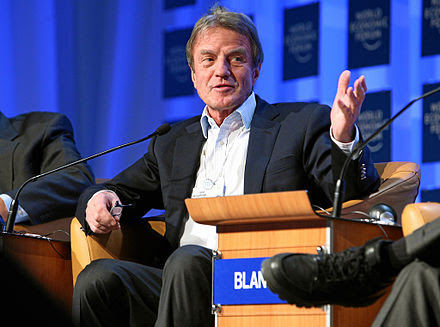 440px-Bernard_Kouchner_-_World_Economic_Forum_Annual_Meeting_Davos_2008