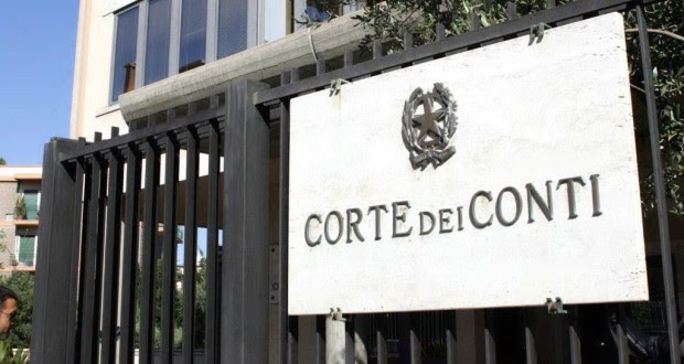 corte-dei-conti