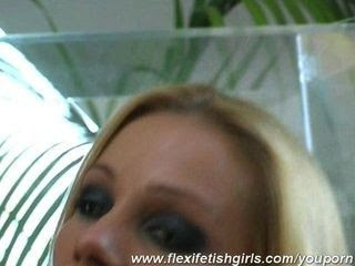 Flexi bts ensures efficient and flexible multiradio sites. Flexible Granny Porn 18 Videos