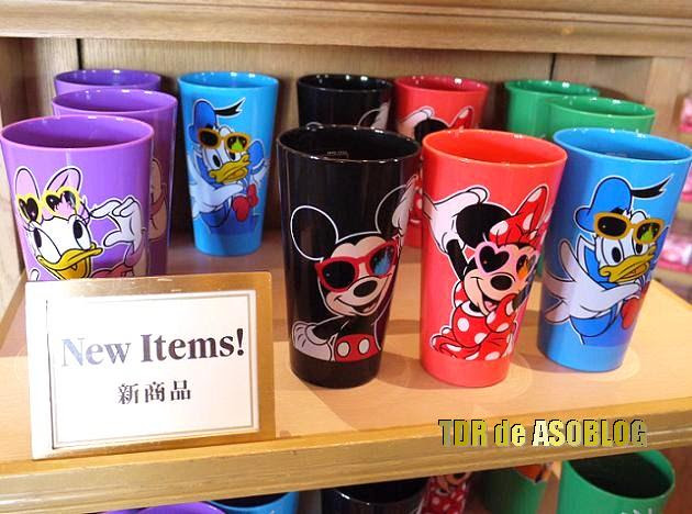 これまでで最高のディズニー グッズ サングラス ただのディズニー画像