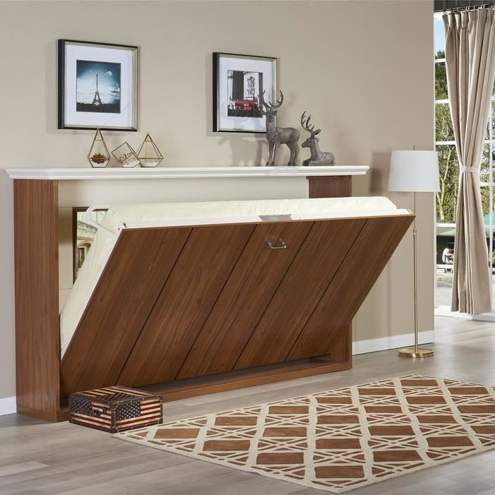 | meaning, pronunciation, translations and definition of 'furniture'. Multifunctional Furniture Definition 2 Knowledge Dongguan Oke Furniture Co Ltd
