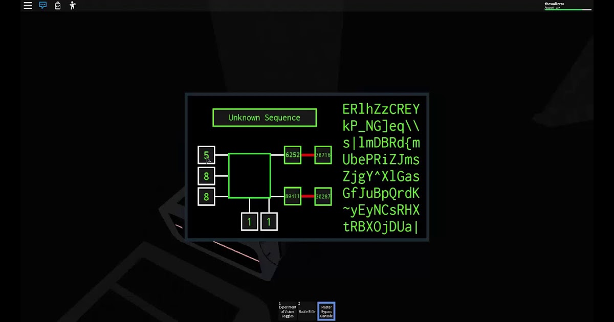 The Isle Laboratory Roblox Robux Hack No Human Verification 2018 Pc - roblox patrol map uncopylocked