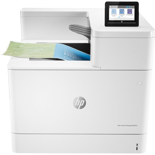 Hp Laserjet 5200 Driver Windows 10 : Hp Laserjet 5200 ...