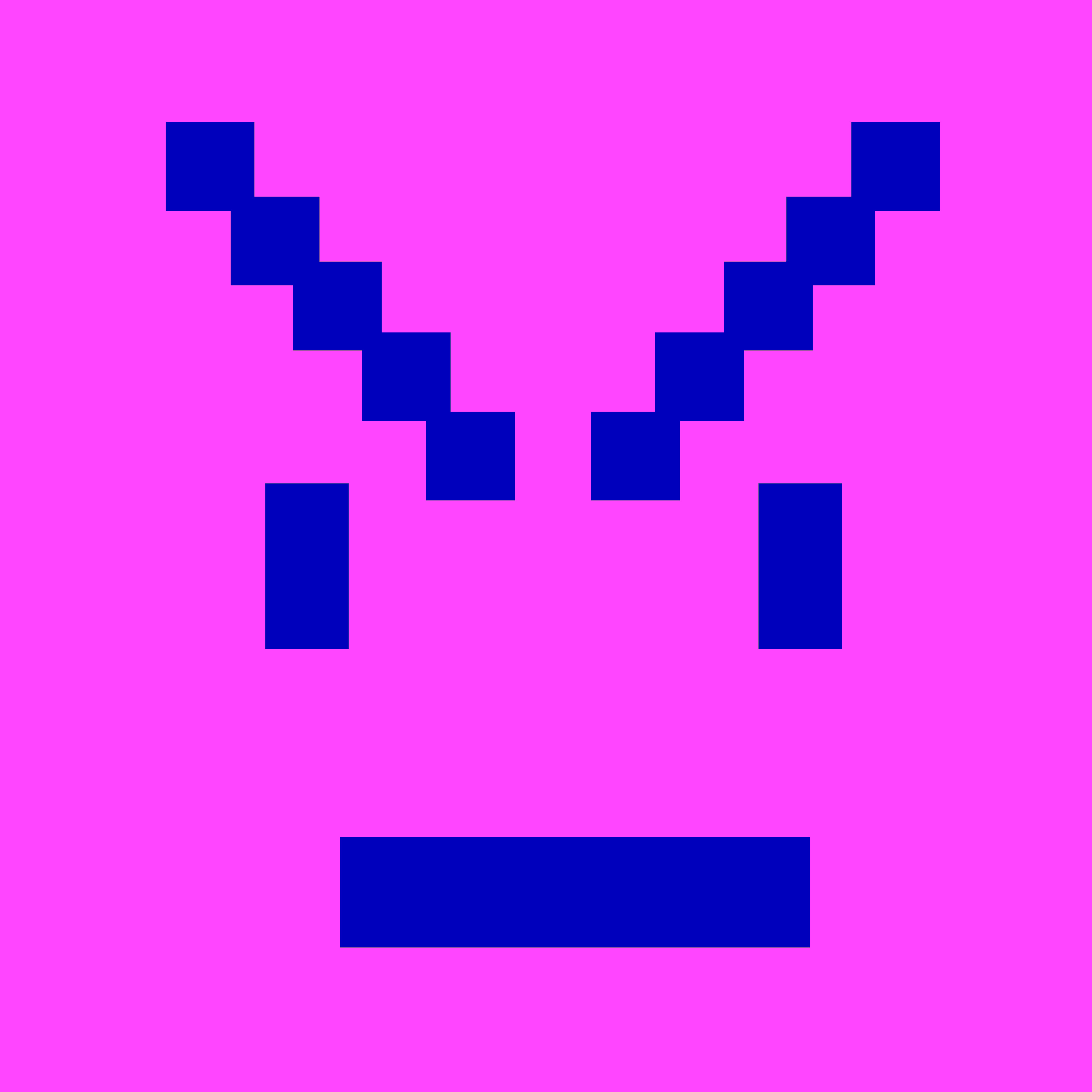 Check spelling or type a new query. I Ve Been Recreating Some Of The Old Xbox 360 Gamerpics As Well Here S What I Ve Got So Far Xboxone