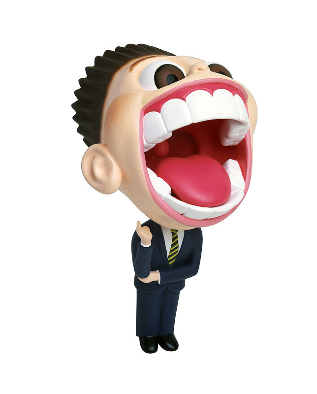 かわいい動物画像 75 ひらめい わかっ た イラスト