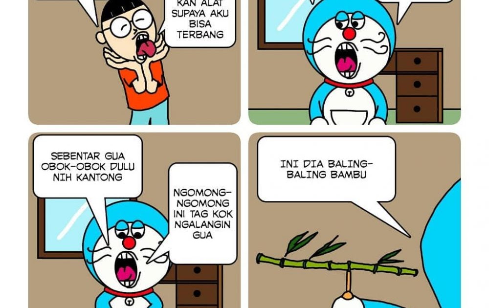13 Gambar Kartun Doraemon Tidak Berwarna Gambar Kartun Ku