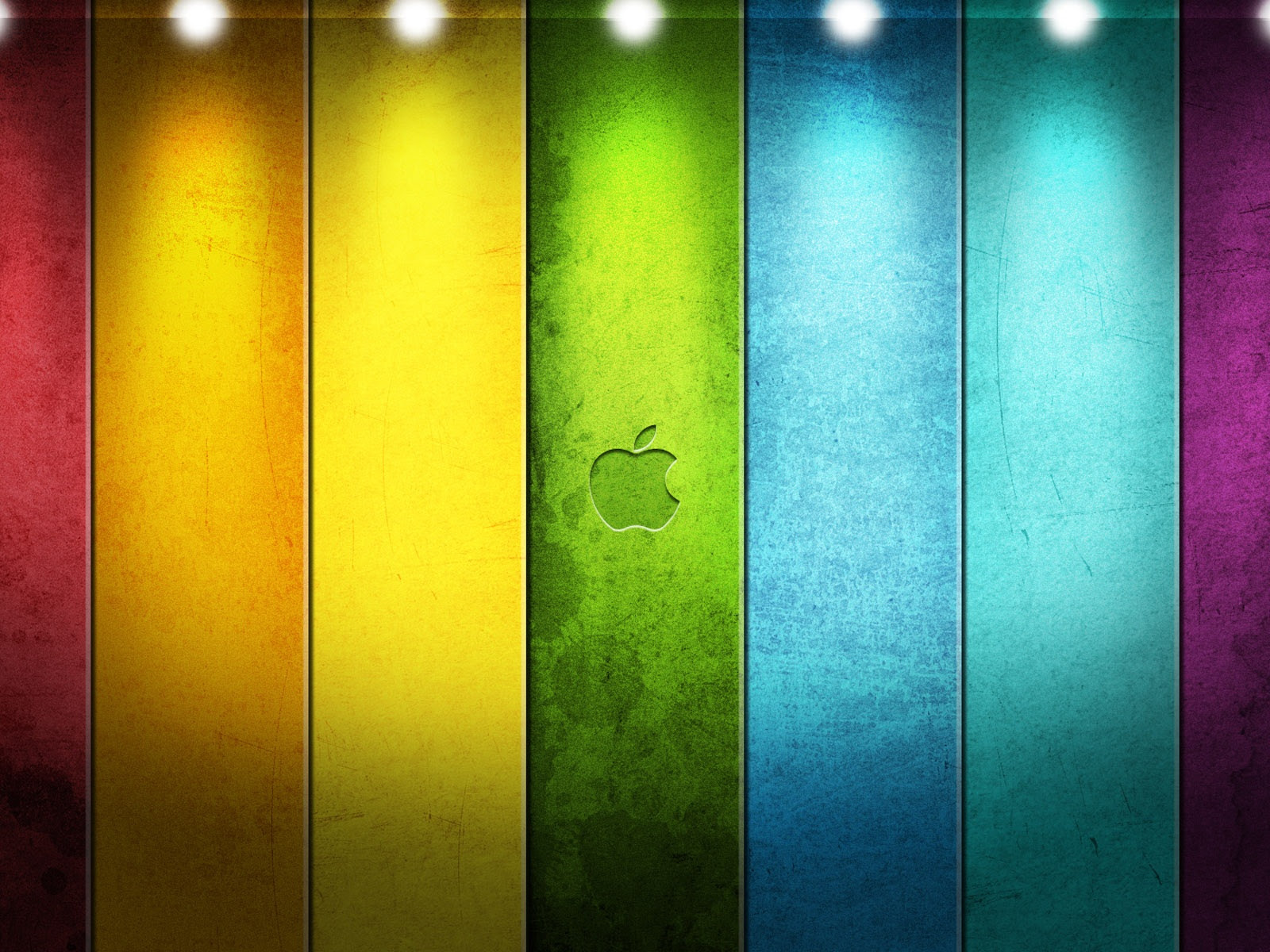 ここからダウンロード Mac 壁紙 おすすめ Kabegamiiki
