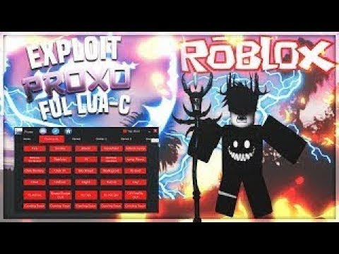 Roblox Song Id For Meowter Space Free Robux For Kidsnet - roblox song id for meowter space