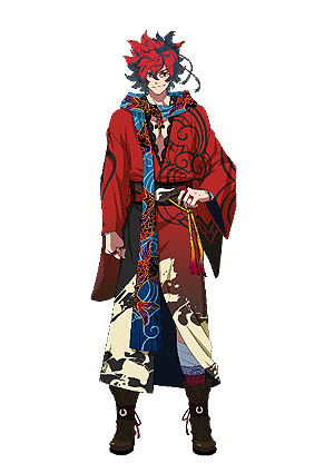 最高 50 坂本龍馬 アニメ ベストアニメ画像