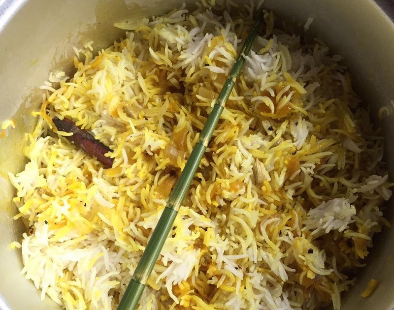 Resepi Sos Nasi Ayam Guna Cili Kering - Coloring E