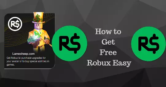 Earn Robux Gg Hack - getrobuxggearn robux