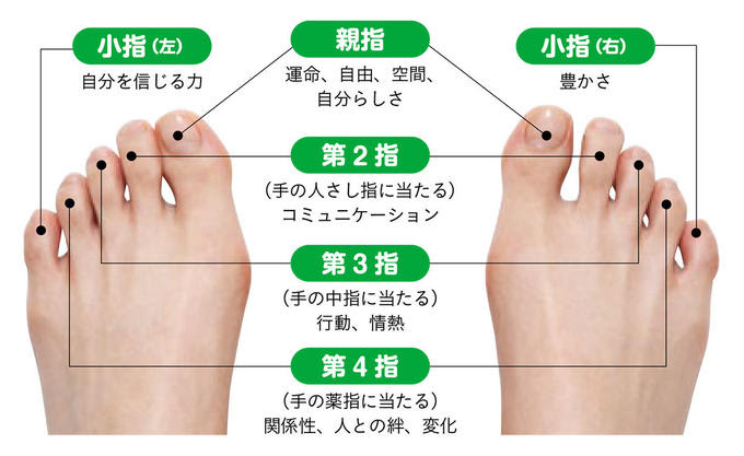 腹水 が 溜まる 病気 3314